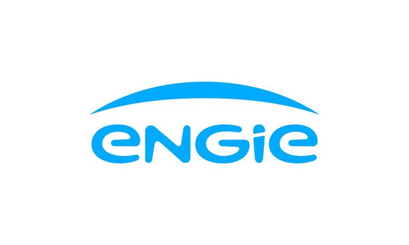 Engie met en service son plus grand projet éolien au monde