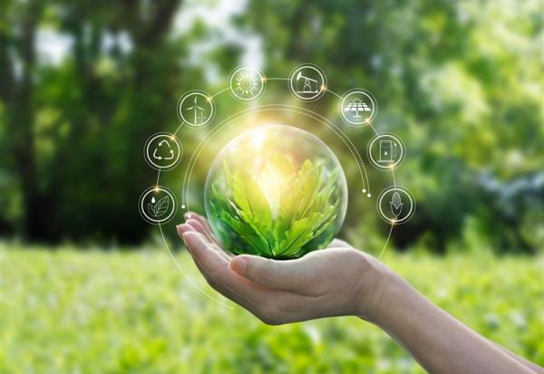 Entech et Primeo Energie s'associent pour construire plus de 100 MW de projets de stockage par batterie à horizon 2029