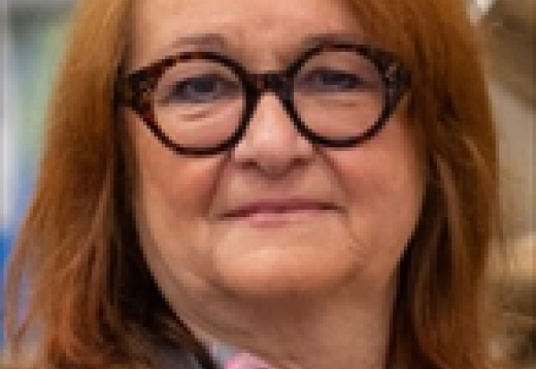 Entretien avec Annie Geoffroy, PDG de Riber
