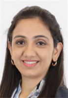 Entretien avec Charu Chanana, Chief Investment Strategist chez Saxo Bank