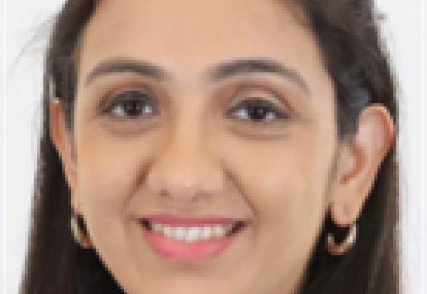 Entretien avec Charu Chanana, Chief Investment Strategist chez Saxo Bank