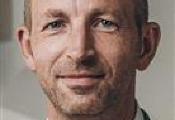 Entretien avec Christophe Clerc, Directeur Financier de Delfingen Industry