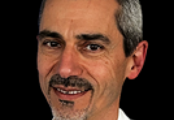 Entretien avec David Guyard, Président du directoire de Bluelinea