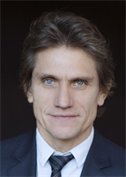 Entretien avec Dominique Ceolin, PDG d'ABC Arbitrage