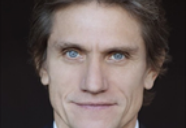 Entretien avec Dominique Ceolin, PDG d'ABC Arbitrage