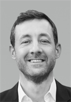 Entretien avec Dorian Raimond, Responsable des opérations de trading et des investissements - France et Royaume-Uni