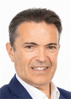 Entretien avec Éric Hémar, Président-directeur général d'ID Logistics Group