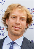 Entretien avec Giberto Borromeo, Executive vice président de Kaleon