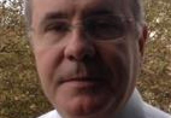 Entretien avec Jean-Lucien Rascle, PDG de Boa Concept