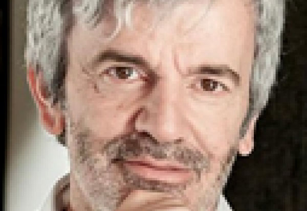 Entretien avec Jean-Thomas Olano, Président fondateur de Rising Stone