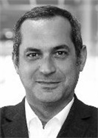 Entretien avec Julien Peyrafitte, DG d'Innelec