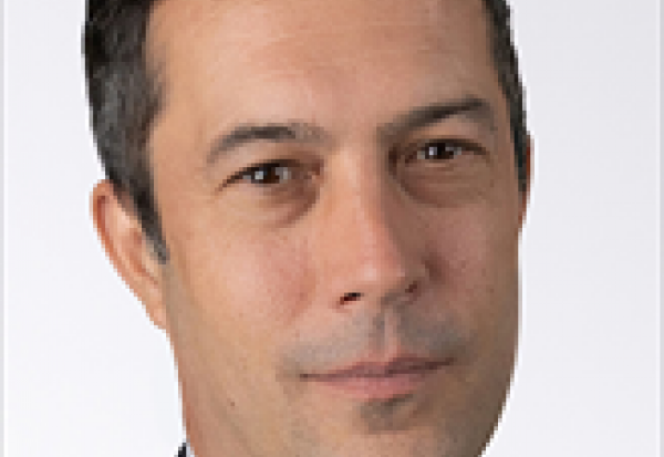 Entretien avec Kevin Thozet, Membre du comité d'investissement de Carmignac