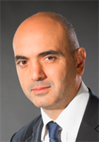 Entretien avec Lionel Tangy-Malca, Président de HOMA Capital.