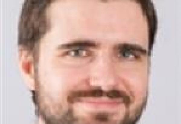 Entretien avec Maxence Dhoury, Co-responsable de la recherche actions chez Portzamparc