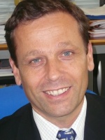 Entretien avec Nicolas Gardies, DG de Fountaine Pajot