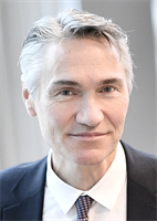 Entretien avec Olivier Estèves, PDG d'Abeo