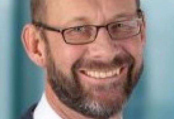 Entretien avec Ollie Beckett, Gérant chez Janus Henderson