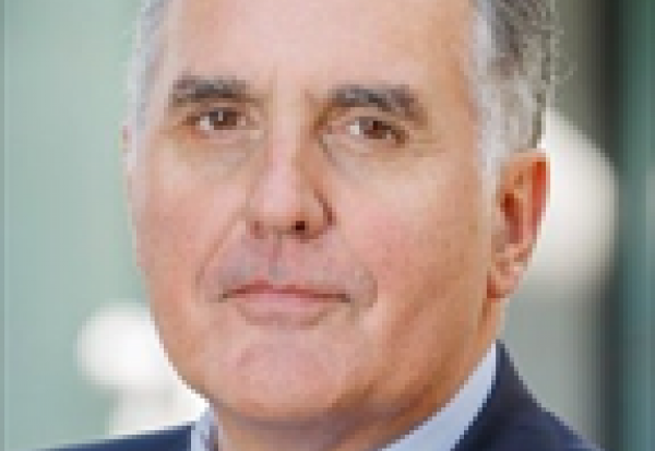 Entretien avec Pascal Le Goueff, Directeur France d'Eurocommercial Properties