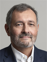 Entretien avec Philippe Renauld, Directeur Général Finance et M&A