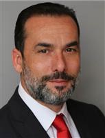 Entretien avec Sébastien Korchia, Directeur des Investissements de Cogefi Gestion