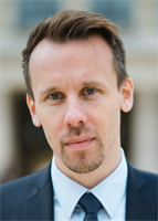 Entretien avec Simon Derbanne, Directeur Relations Investisseurs & Communication de Figeac Aéro