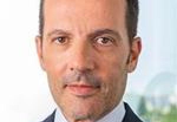 Entretien avec Vincent Bastide, PDG de Bastide le Confort Médical