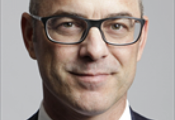 Entretien avec Vincent Gauthier, DG Délégué d'Aubay