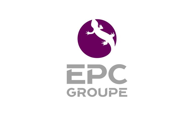 EPC Groupe s'associe à un partenaire financier marocain au Maroc