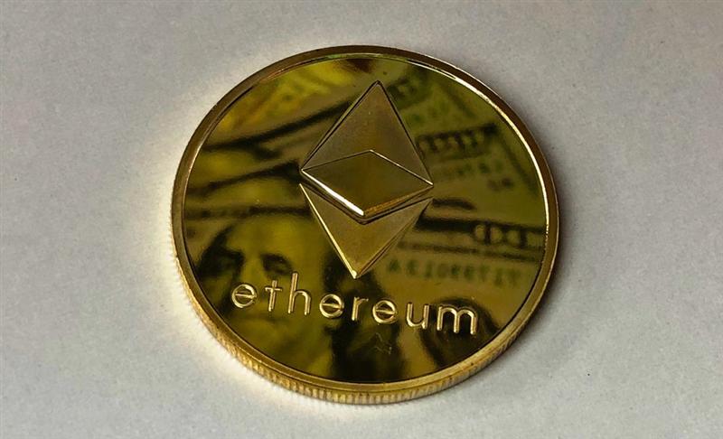 Ethero (ex-Entreparticuliers.com) voudrait détenir 30.000 ETH à horizon 2028