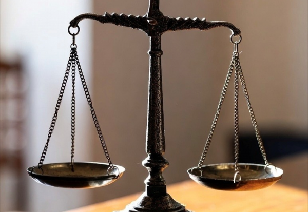 Eurasia Groupe : assignation en redressement judiciaire délivrée par un créancier