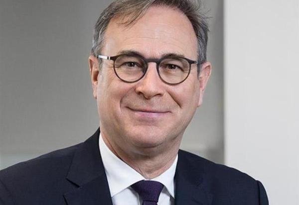 Eurazeo : Christophe Bavière nommé Président unique du Directoire