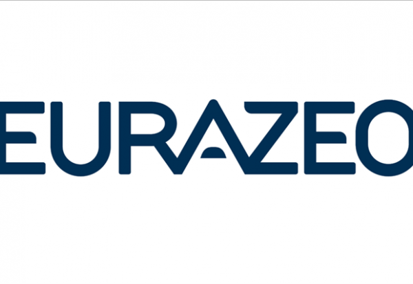 Eurazeo : reste en berne