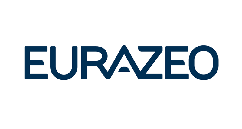 Eurazeo, via sa stratégie Elevate, a signé un accord en vue d'acquérir une participation majoritaire dans Nextron Systems