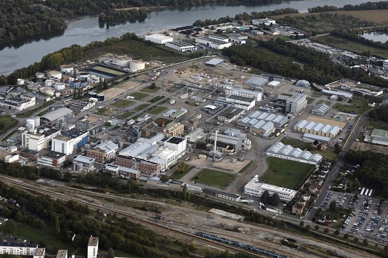 Euroapi : les rendez-vous à suivre en 2026