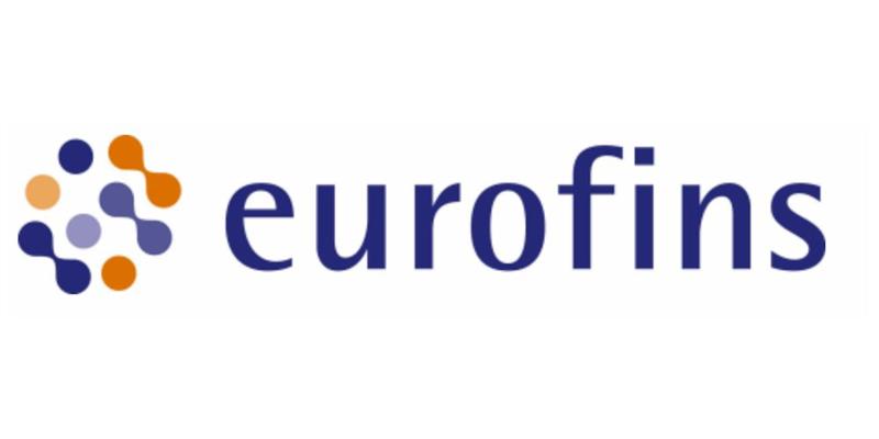 Eurofins boucle la cession de MET Labs