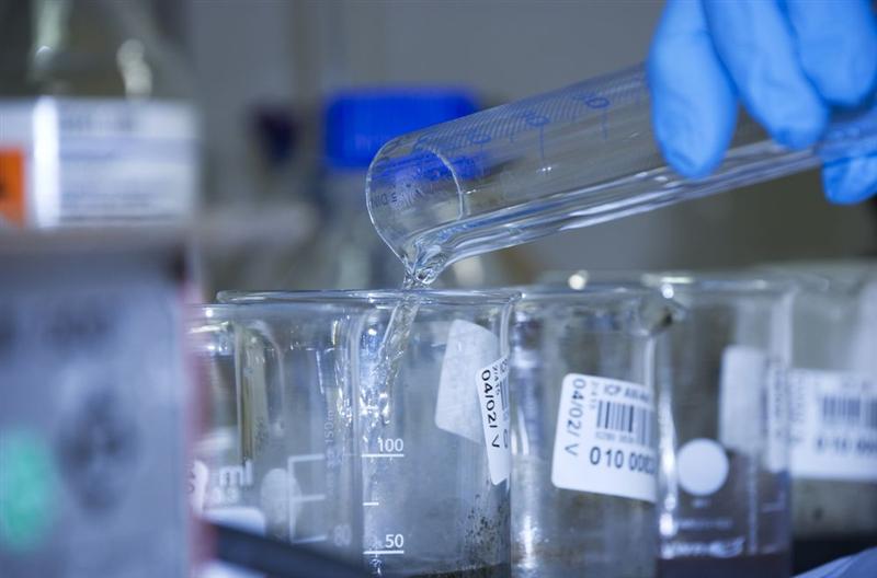 Eurofins propose une offre de tests de dépistage de l'hantavirus bien établie dans de nombreux pays