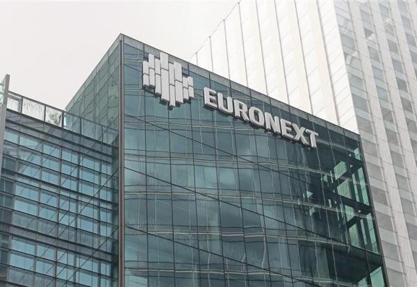 Euronext : la série rouge se poursuit