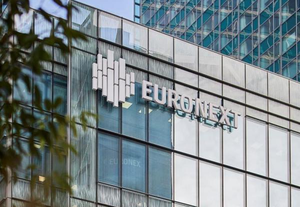 European Medical Solutions : 15% de croissance en fin d'exercice