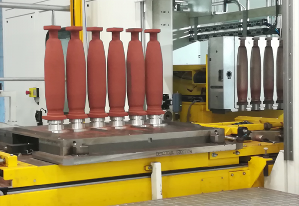 Europlasma : tirage de 400 obligations convertibles représentant 2 ME de nominal