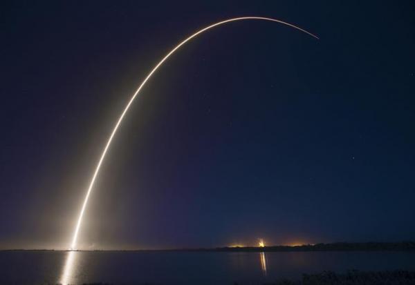 Eutelsat : l'Etat bloque une opération, le titre sous pression