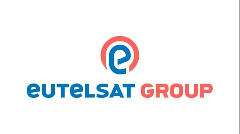 Eutelsat  : Qatar Media Corporation choisit le groupe pour lancer sa chaîne QBC Business en 4K à 7/8° Ouest
