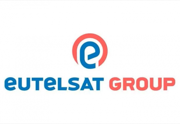 Eutelsat : renouvellement du partenariat avec Record au Brésil