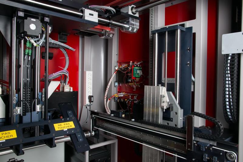 Exail Technologies : consolide malgré un excellent début d'année