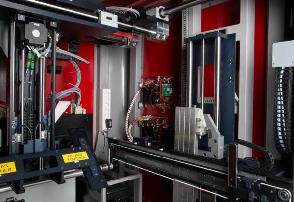 Exail Technologies : consolide malgré un excellent début d'année