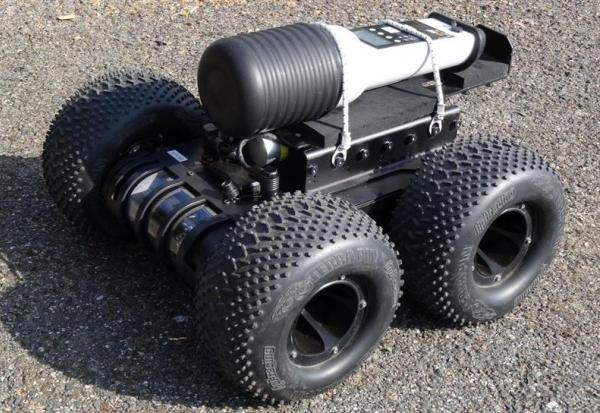 Exail Technologies : l'obligation convertible est labellisée 'European Defence Bond'