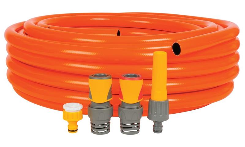 Exel Industries distribuera un dividende de 0,6 euro