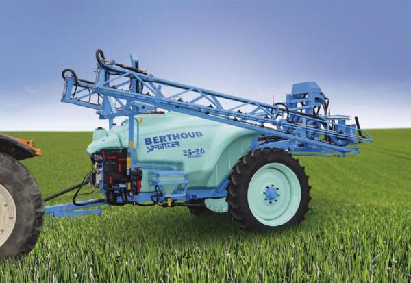 Exel Industries organise une visioconférence à destination des investisseurs particuliers