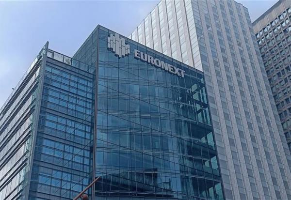 Exosens compte tripler sa capacité de production de caméras thermiques en 2026