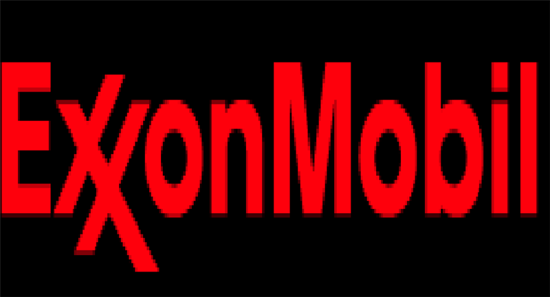ExxonMobil : les profits des activités de raffinage s'envolent