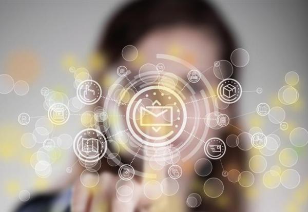 Facturation électronique : à six mois de l'échéance, seules 7% des entreprises sont pleinement prêtes